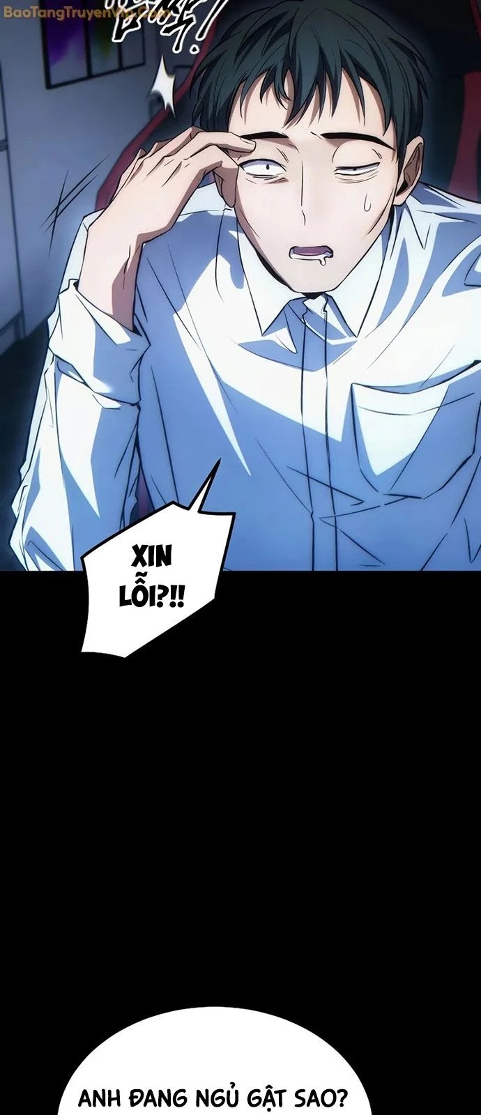 Người Chơi Mạnh Nhất Hồi Quy Lần Thứ 100 Chapter 42 - Trang 4