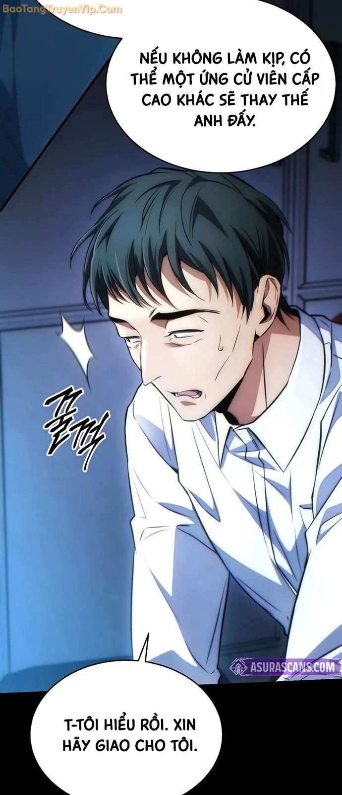 Người Chơi Mạnh Nhất Hồi Quy Lần Thứ 100 Chapter 42 - Trang 4