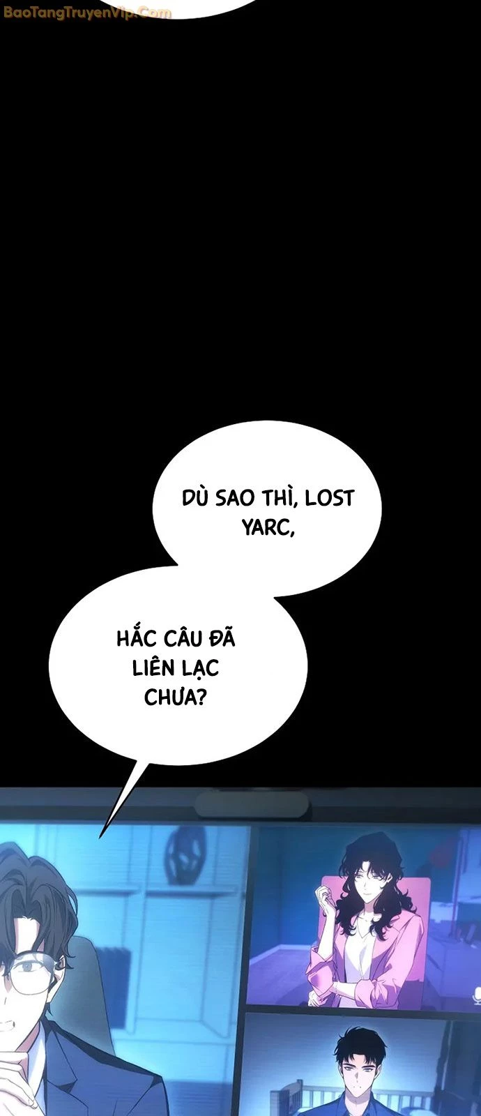 Người Chơi Mạnh Nhất Hồi Quy Lần Thứ 100 Chapter 42 - Trang 4