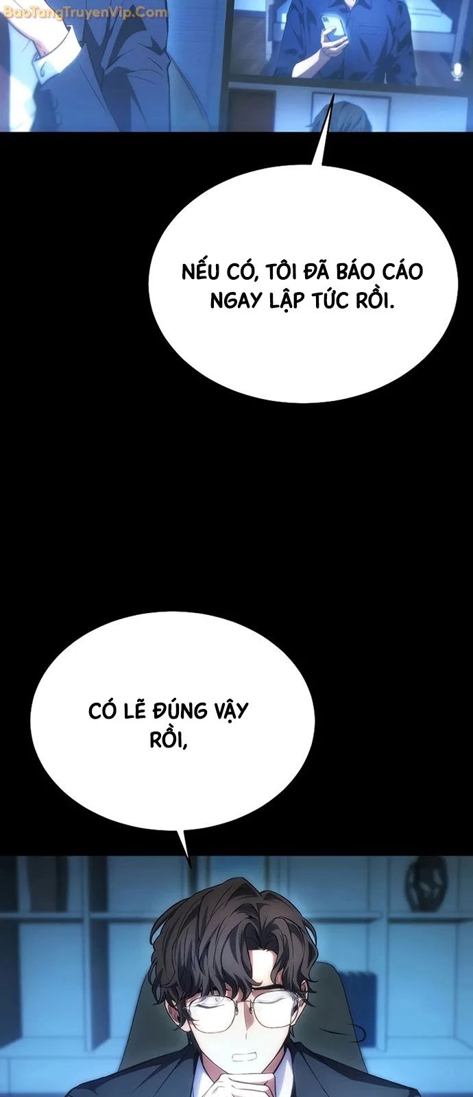 Người Chơi Mạnh Nhất Hồi Quy Lần Thứ 100 Chapter 42 - Trang 4
