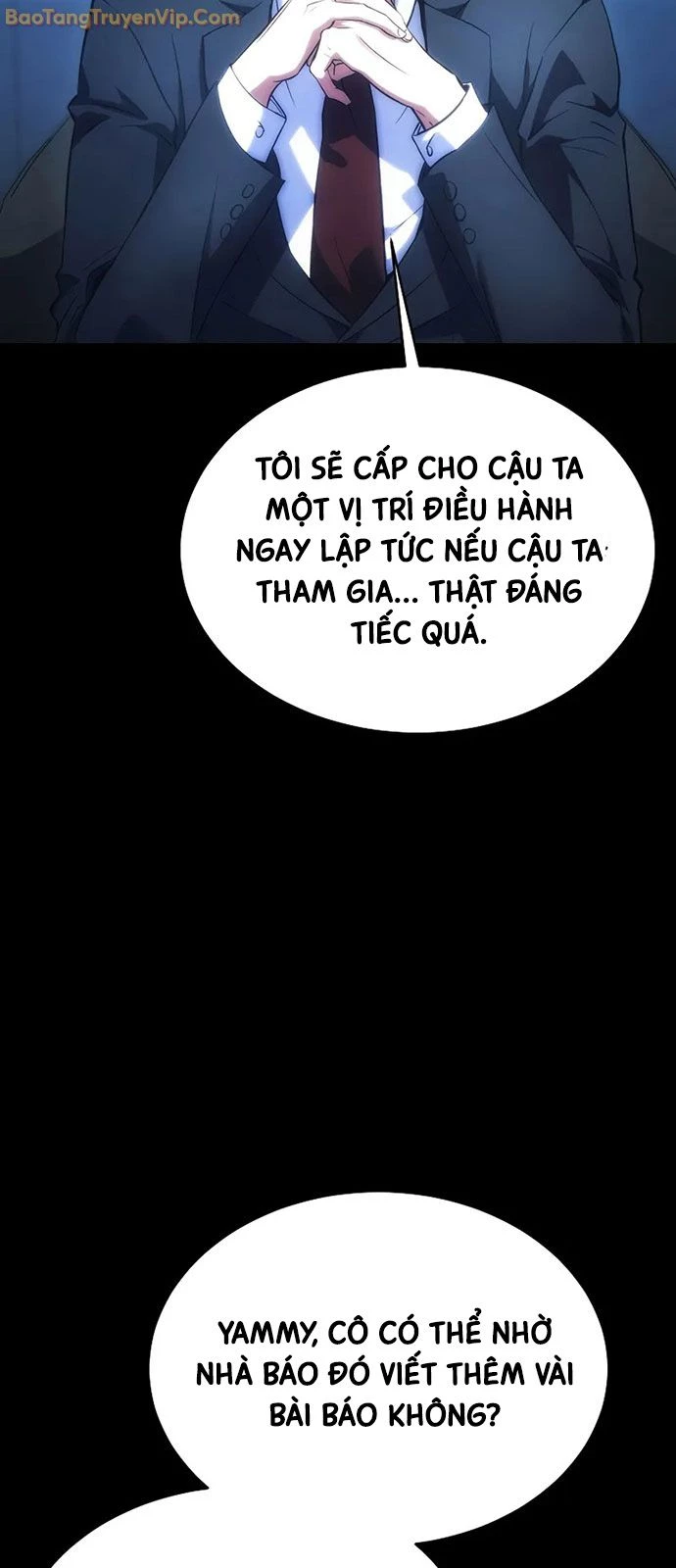 Người Chơi Mạnh Nhất Hồi Quy Lần Thứ 100 Chapter 42 - Trang 4