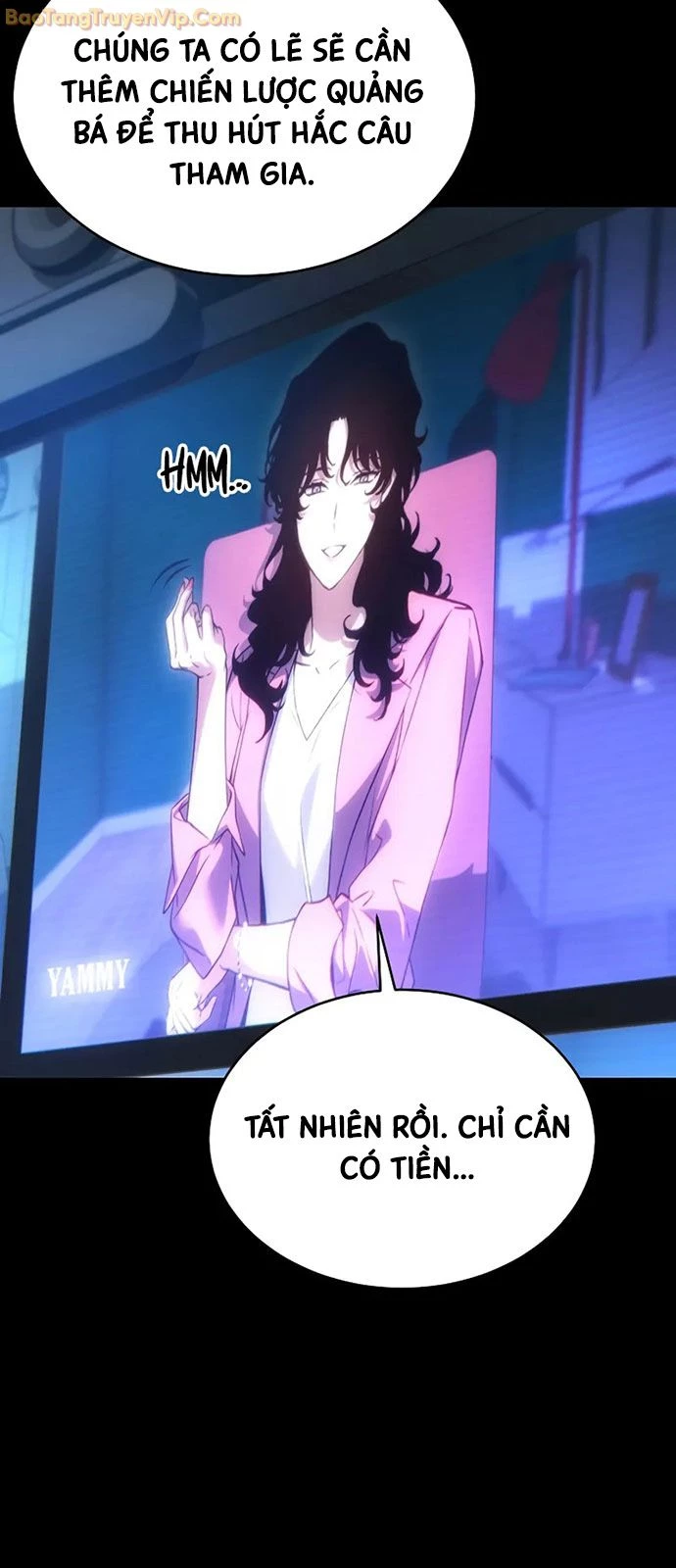 Người Chơi Mạnh Nhất Hồi Quy Lần Thứ 100 Chapter 42 - Trang 4