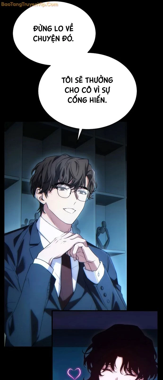 Người Chơi Mạnh Nhất Hồi Quy Lần Thứ 100 Chapter 42 - Trang 4