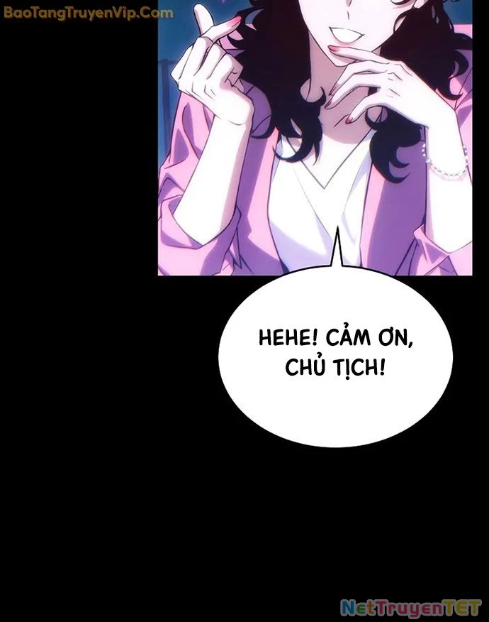 Người Chơi Mạnh Nhất Hồi Quy Lần Thứ 100 Chapter 42 - Trang 4