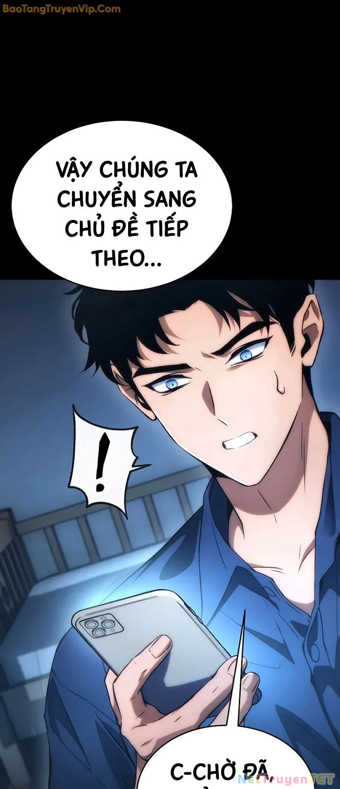Người Chơi Mạnh Nhất Hồi Quy Lần Thứ 100 Chapter 42 - Trang 4
