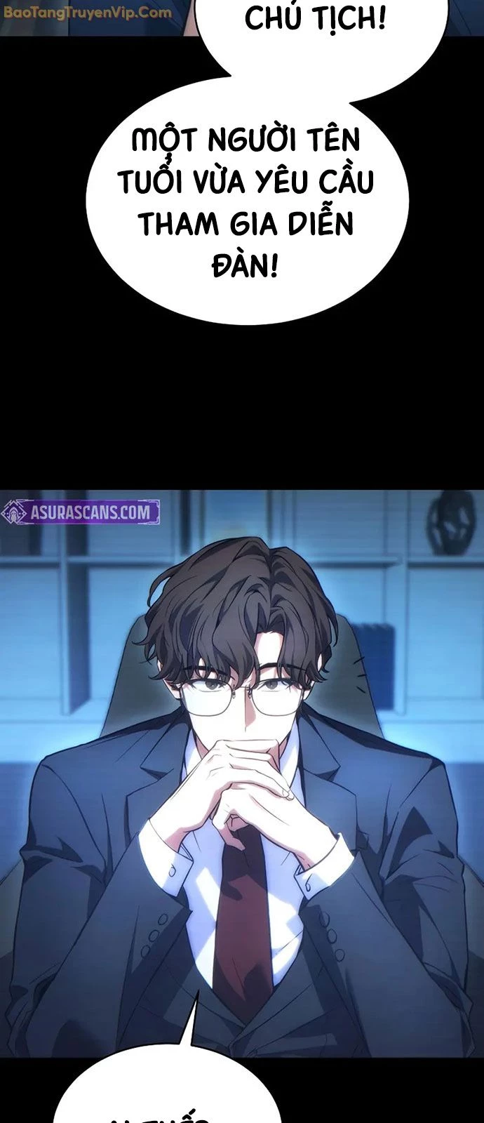 Người Chơi Mạnh Nhất Hồi Quy Lần Thứ 100 Chapter 42 - Trang 4