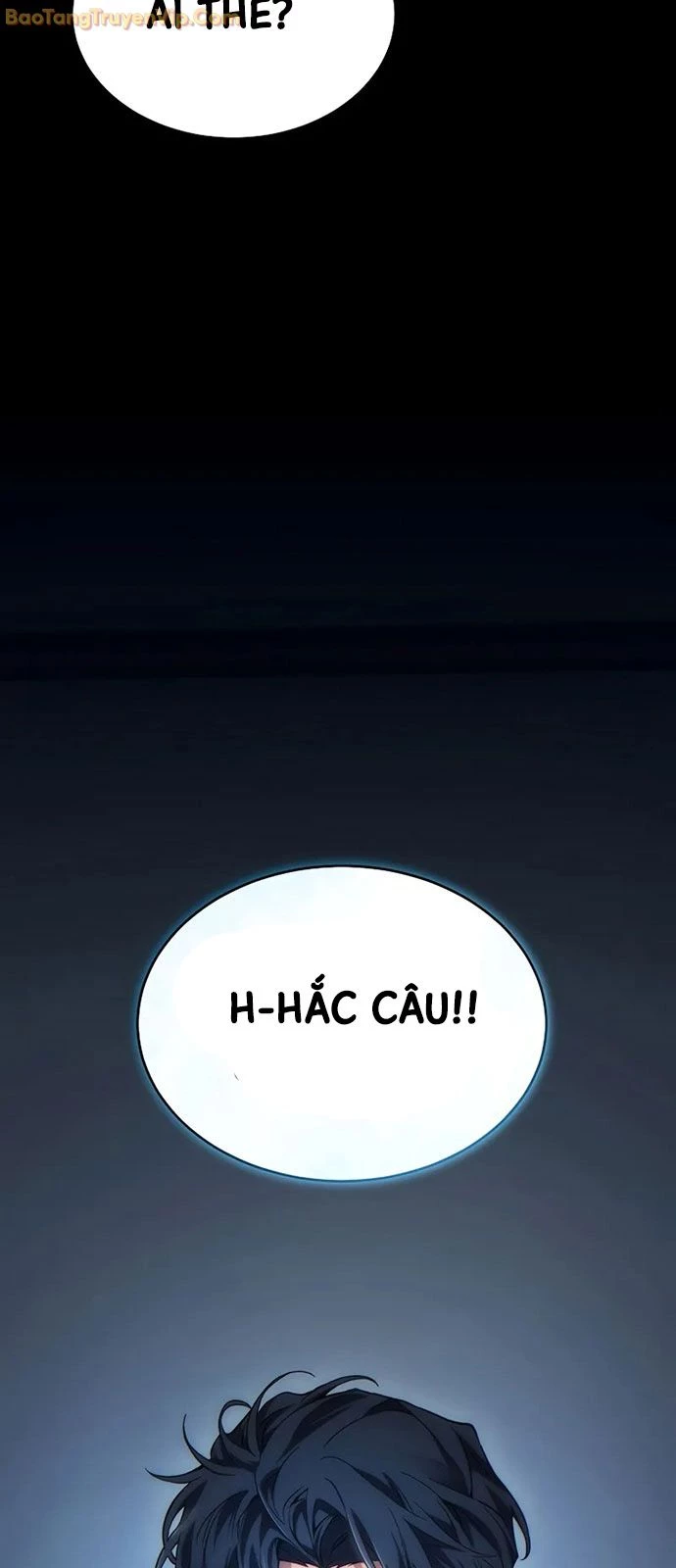 Người Chơi Mạnh Nhất Hồi Quy Lần Thứ 100 Chapter 42 - Trang 4