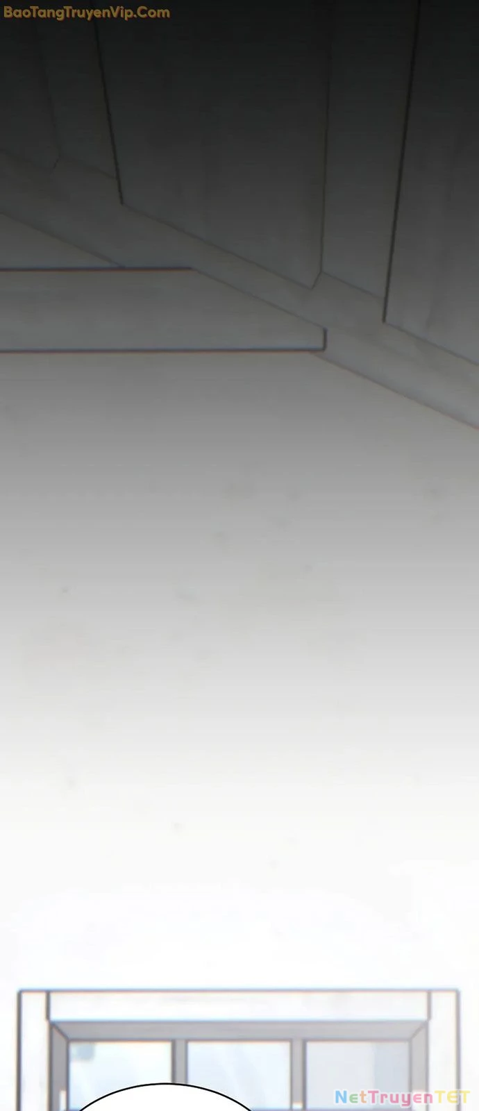 Người Chơi Mạnh Nhất Hồi Quy Lần Thứ 100 Chapter 42 - Trang 4