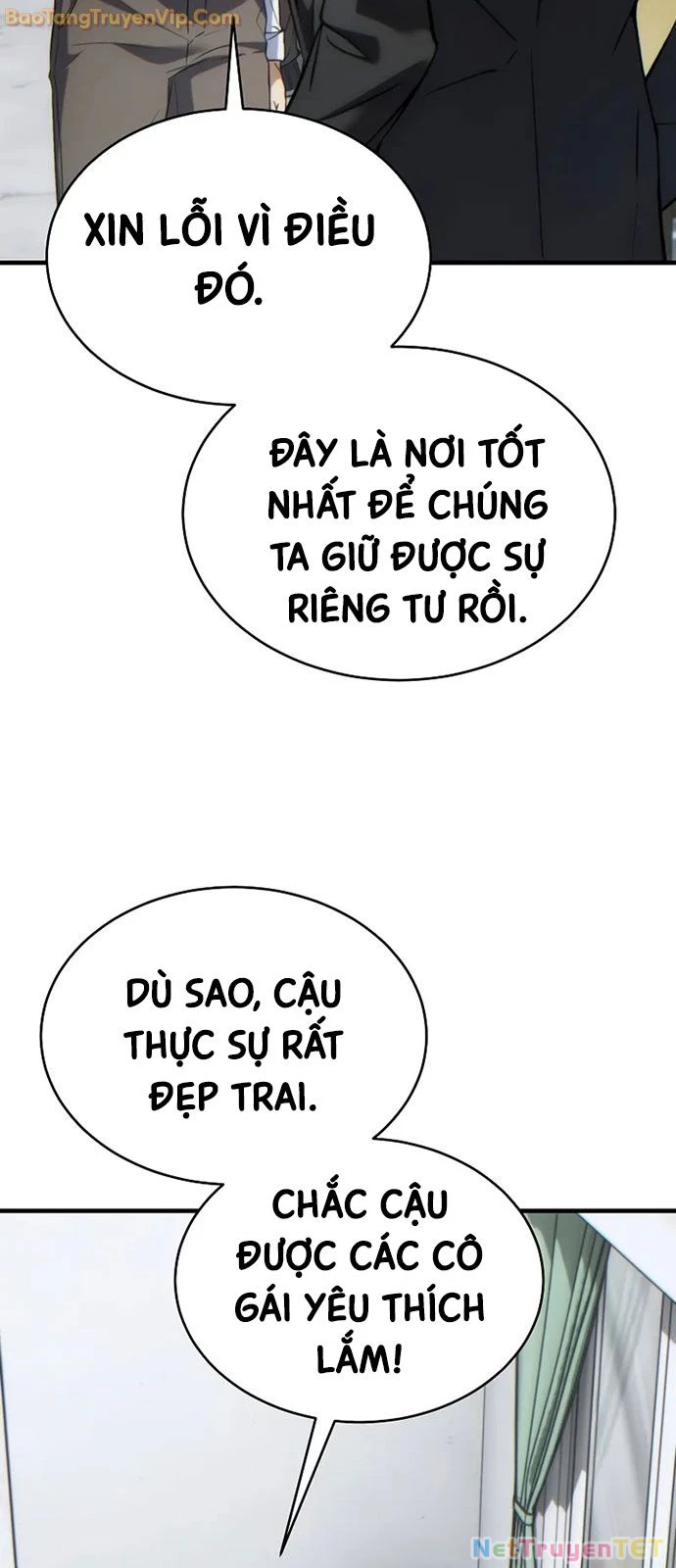 Người Chơi Mạnh Nhất Hồi Quy Lần Thứ 100 Chapter 42 - Trang 4