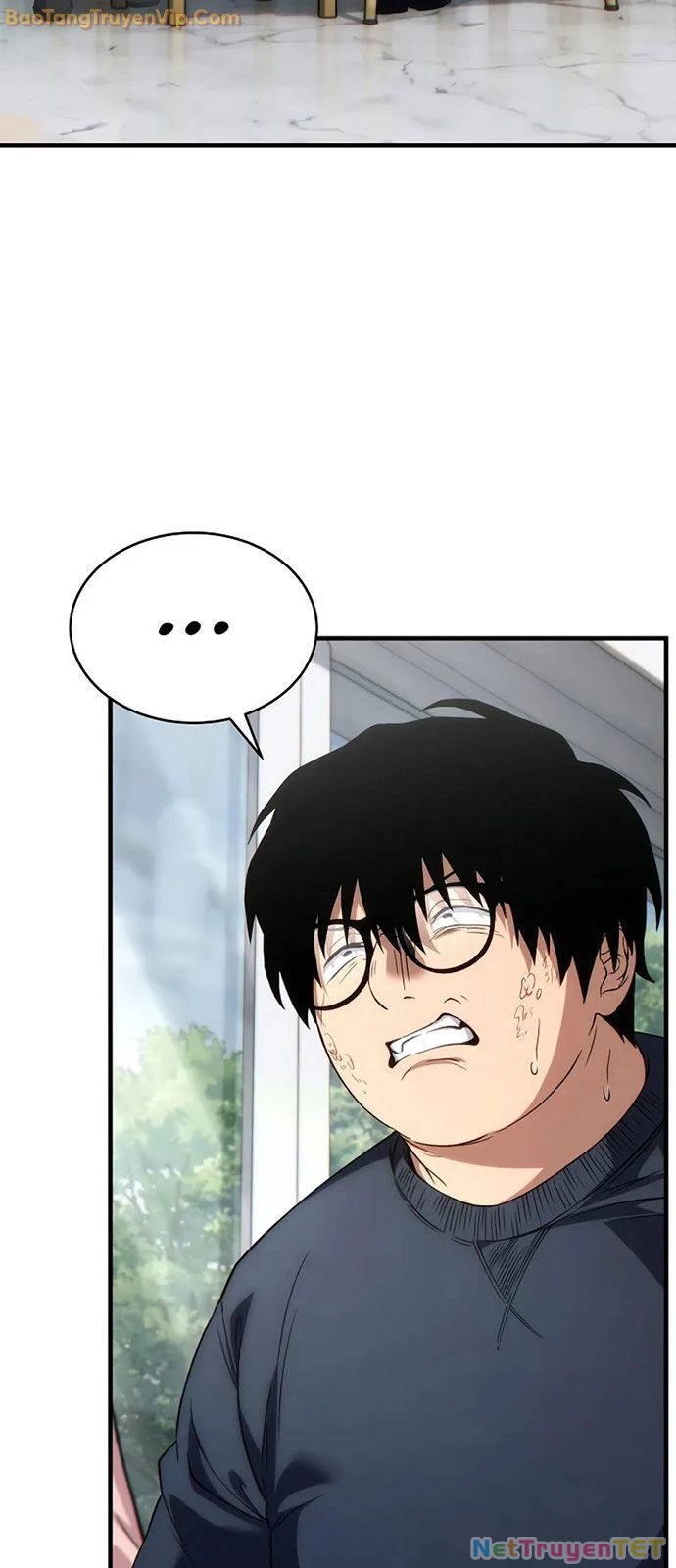 Người Chơi Mạnh Nhất Hồi Quy Lần Thứ 100 Chapter 42 - Trang 4