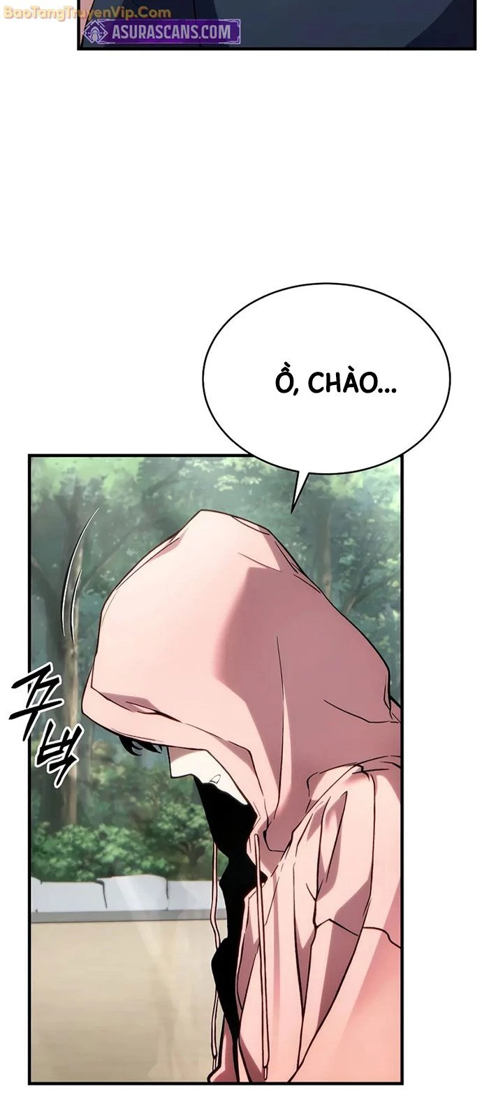 Người Chơi Mạnh Nhất Hồi Quy Lần Thứ 100 Chapter 42 - Trang 4