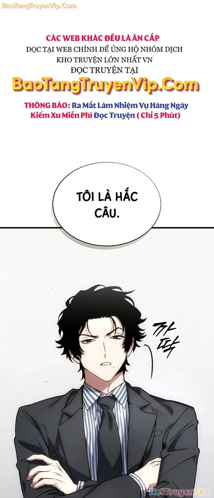 Người Chơi Mạnh Nhất Hồi Quy Lần Thứ 100 Chapter 42 - Trang 4