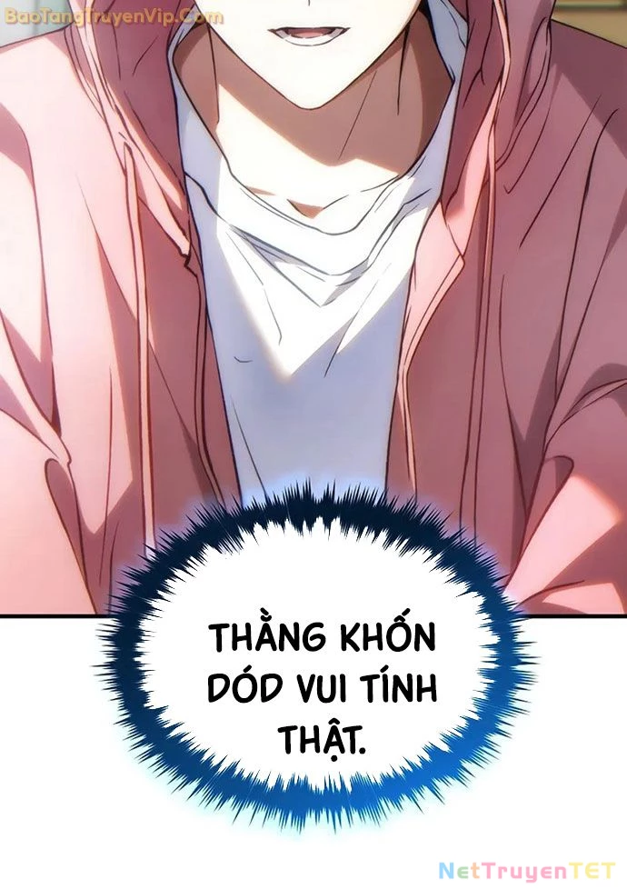 Người Chơi Mạnh Nhất Hồi Quy Lần Thứ 100 Chapter 42 - Trang 4