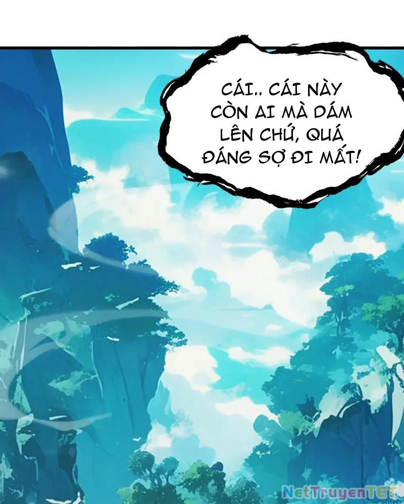 Gặp Mạnh Thì Mạnh, Ta Tu Vi Vô Thượng Hạn Chapter 16 - Trang 3
