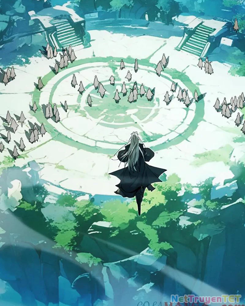 Gặp Mạnh Thì Mạnh, Ta Tu Vi Vô Thượng Hạn Chapter 16 - Trang 3