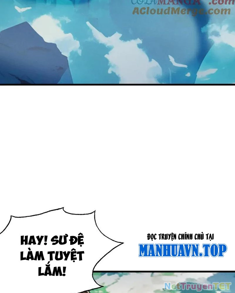 Gặp Mạnh Thì Mạnh, Ta Tu Vi Vô Thượng Hạn Chapter 16 - Trang 3