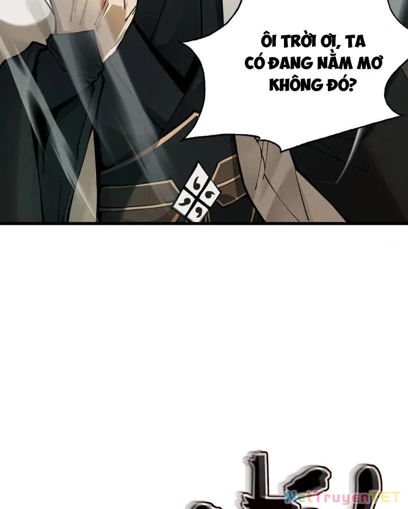 Gặp Mạnh Thì Mạnh, Ta Tu Vi Vô Thượng Hạn Chapter 16 - Trang 3