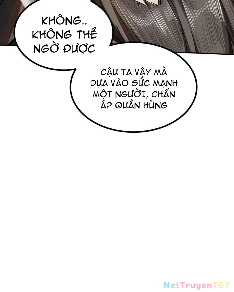 Gặp Mạnh Thì Mạnh, Ta Tu Vi Vô Thượng Hạn Chapter 16 - Trang 3