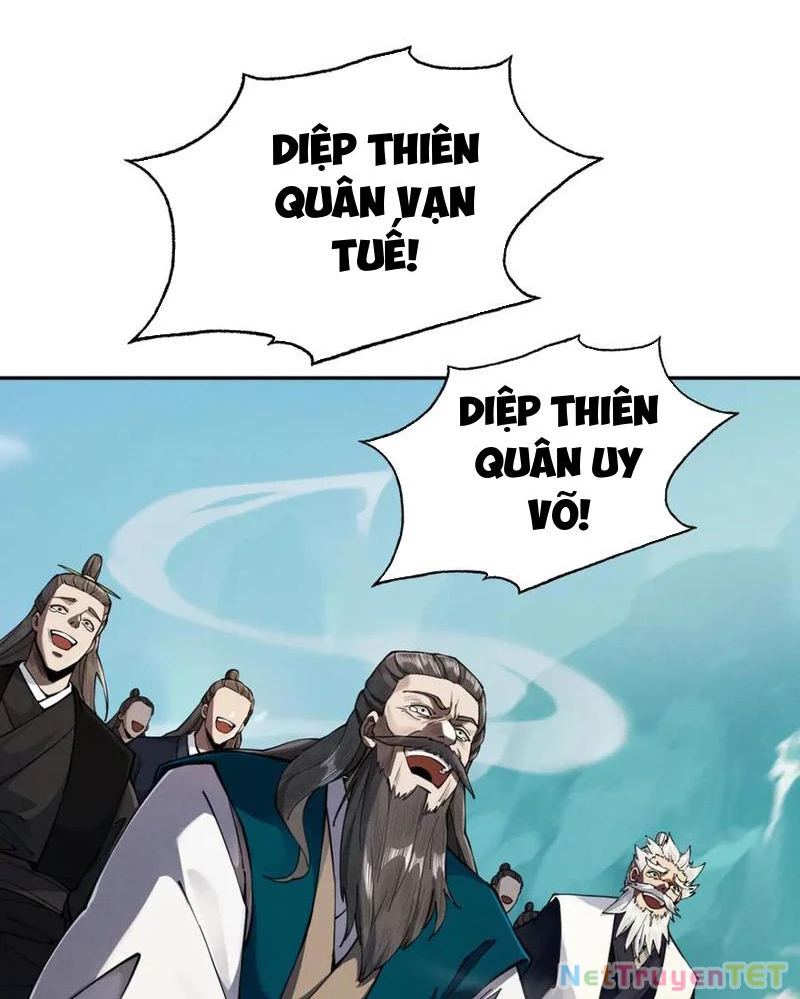 Gặp Mạnh Thì Mạnh, Ta Tu Vi Vô Thượng Hạn Chapter 16 - Trang 3