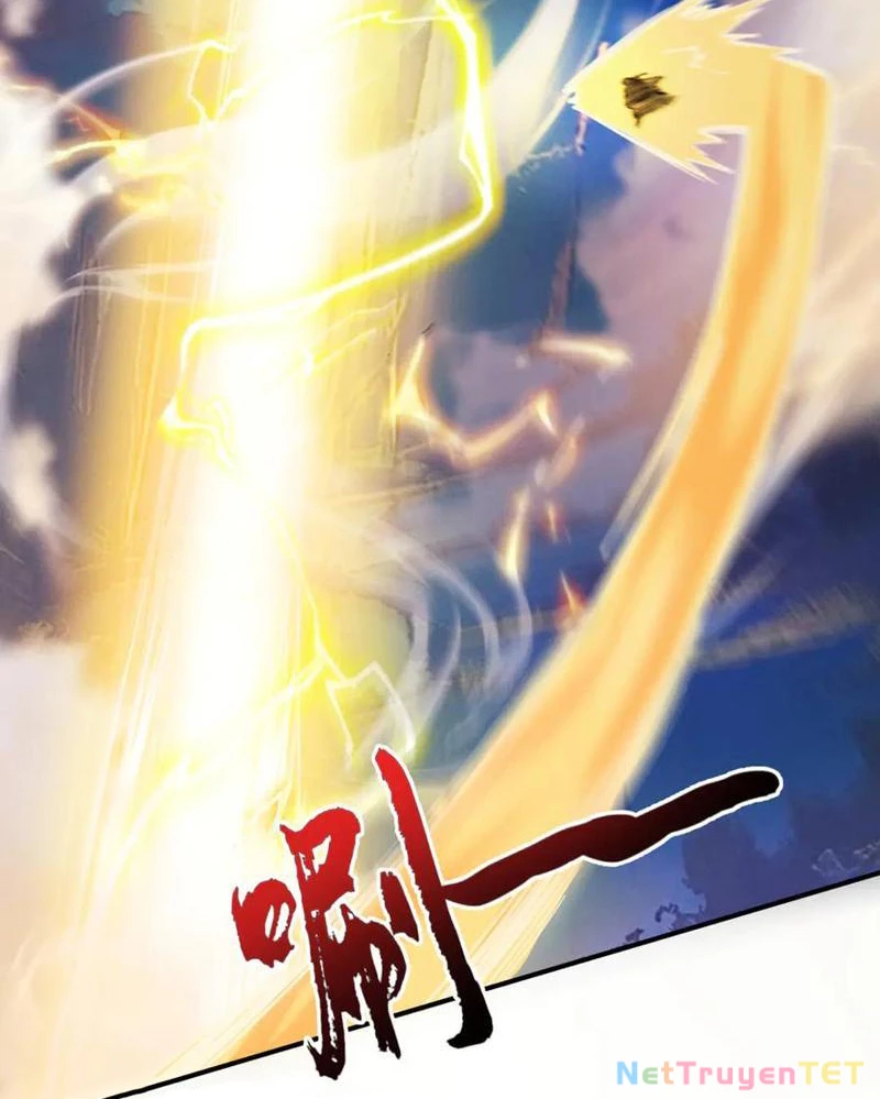 Gặp Mạnh Thì Mạnh, Ta Tu Vi Vô Thượng Hạn Chapter 16 - Trang 3