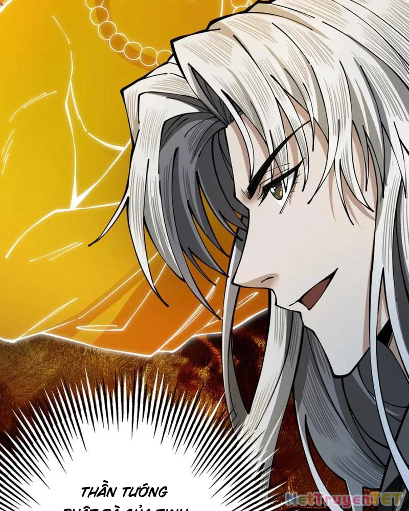 Gặp Mạnh Thì Mạnh, Ta Tu Vi Vô Thượng Hạn Chapter 16 - Trang 3