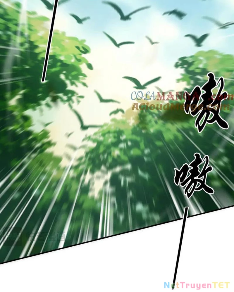 Gặp Mạnh Thì Mạnh, Ta Tu Vi Vô Thượng Hạn Chapter 16 - Trang 3