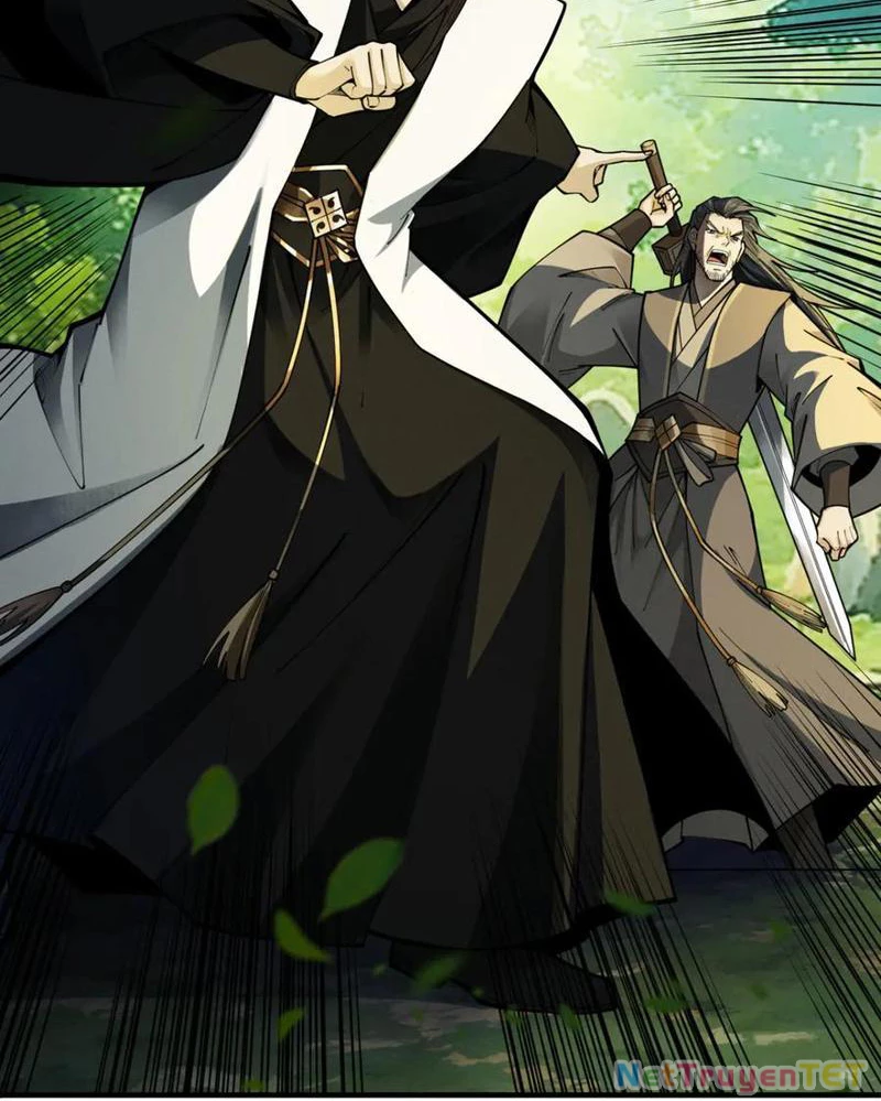 Gặp Mạnh Thì Mạnh, Ta Tu Vi Vô Thượng Hạn Chapter 16 - Trang 3