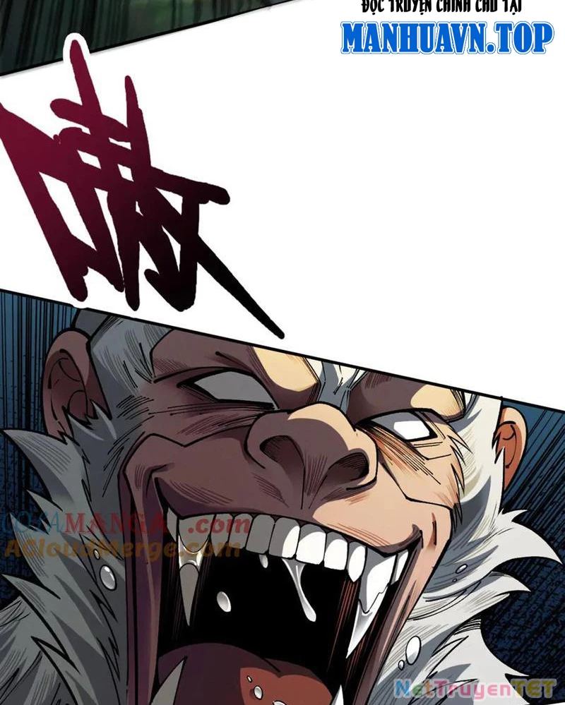 Gặp Mạnh Thì Mạnh, Ta Tu Vi Vô Thượng Hạn Chapter 16 - Trang 3