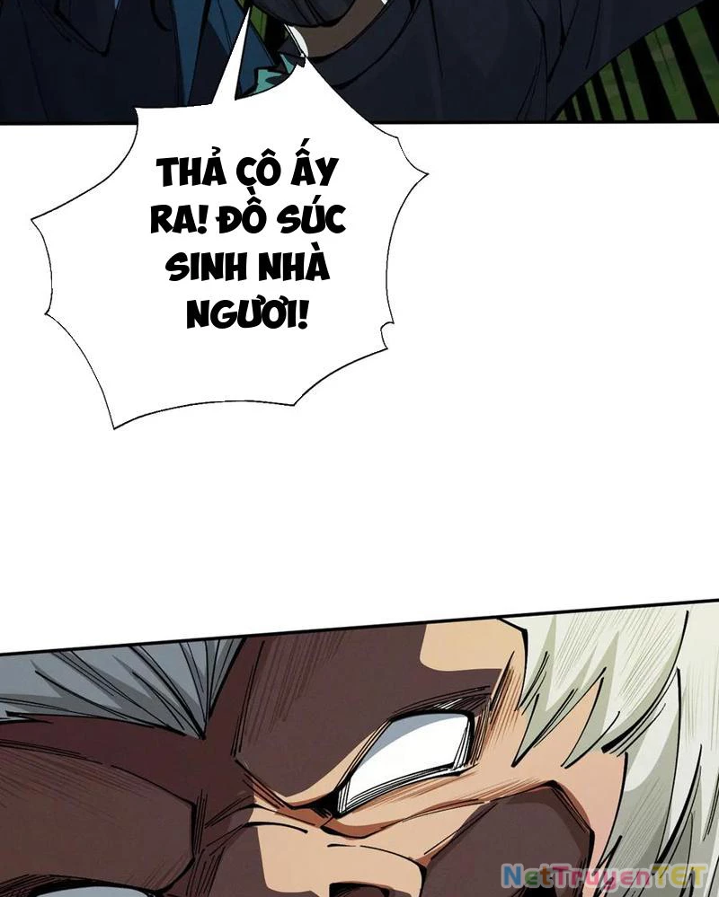 Gặp Mạnh Thì Mạnh, Ta Tu Vi Vô Thượng Hạn Chapter 16 - Trang 3