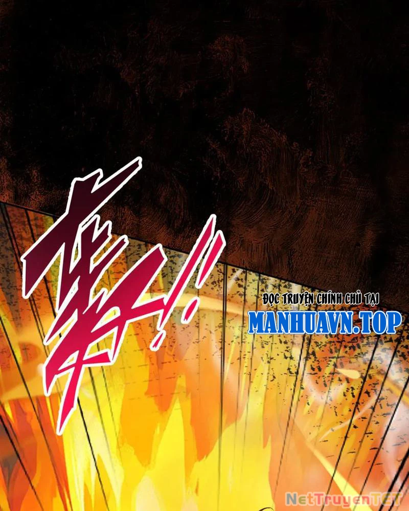 Gặp Mạnh Thì Mạnh, Ta Tu Vi Vô Thượng Hạn Chapter 16 - Trang 3