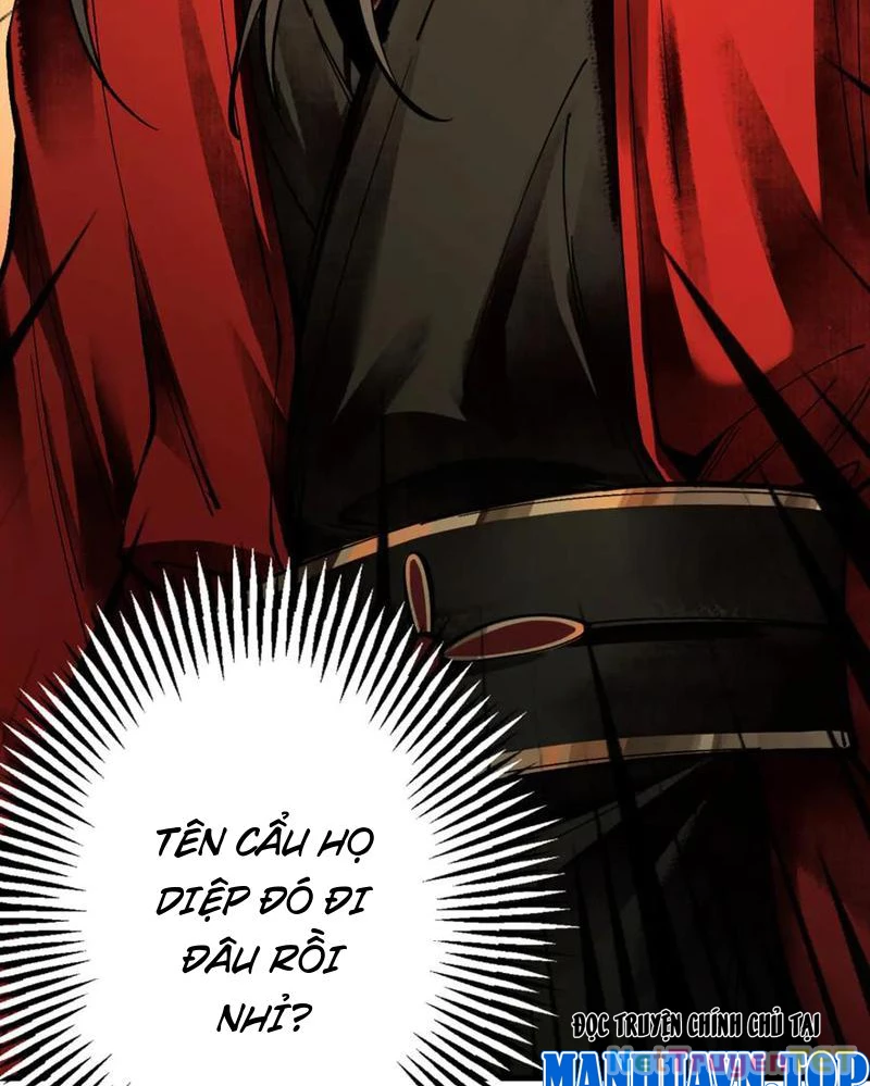 Gặp Mạnh Thì Mạnh, Ta Tu Vi Vô Thượng Hạn Chapter 16 - Trang 3