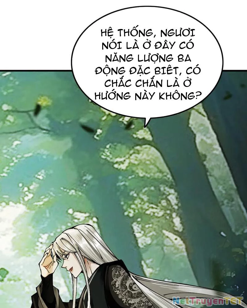 Gặp Mạnh Thì Mạnh, Ta Tu Vi Vô Thượng Hạn Chapter 16 - Trang 3