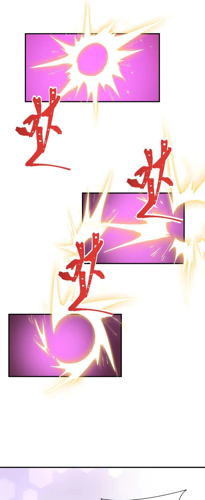 Kỷ Nguyên Kỳ Lạ Chapter 423 - Trang 4