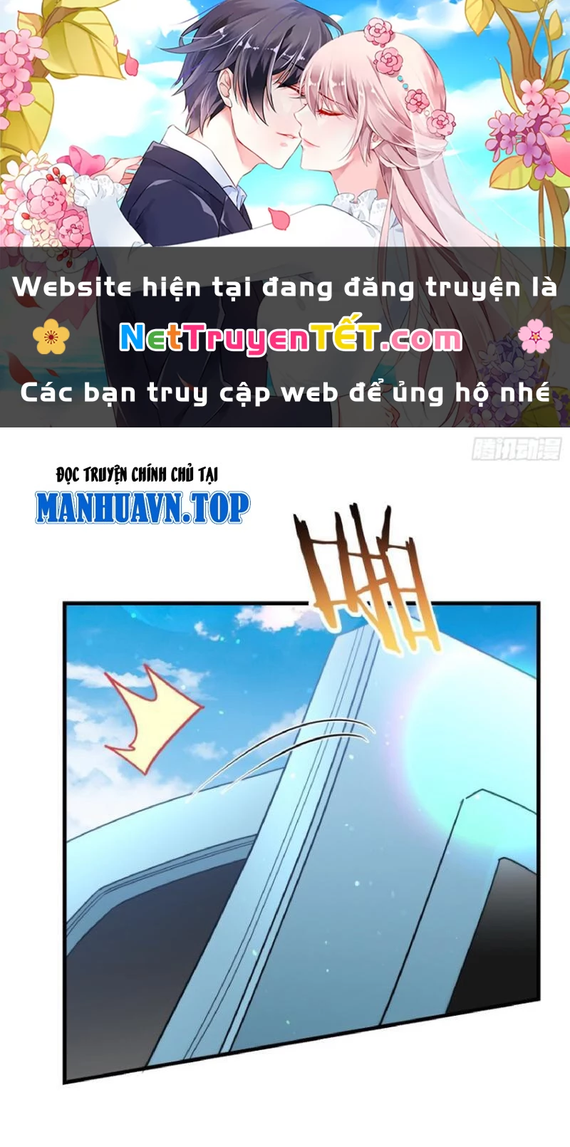 Bỏ Làm Simp Chúa, Ta Có Trong Tay Cả Tỉ Thần Hào! Chapter 176 - Trang 2