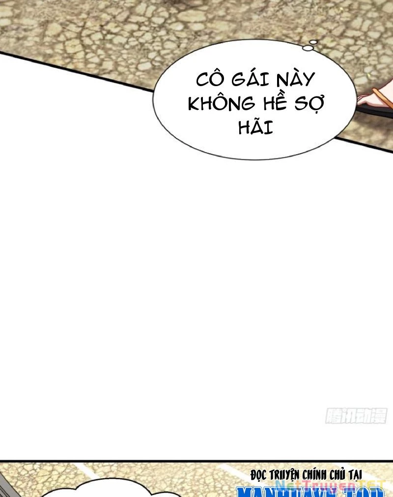 Bỏ Làm Simp Chúa, Ta Có Trong Tay Cả Tỉ Thần Hào! Chapter 176 - Trang 2