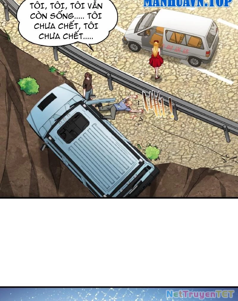Bỏ Làm Simp Chúa, Ta Có Trong Tay Cả Tỉ Thần Hào! Chapter 176 - Trang 2