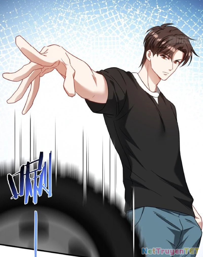 Bỏ Làm Simp Chúa, Ta Có Trong Tay Cả Tỉ Thần Hào! Chapter 176 - Trang 2