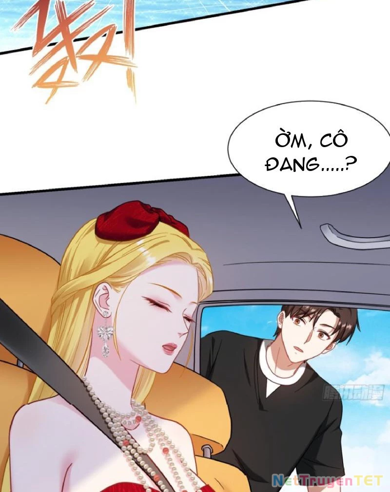 Bỏ Làm Simp Chúa, Ta Có Trong Tay Cả Tỉ Thần Hào! Chapter 176 - Trang 2