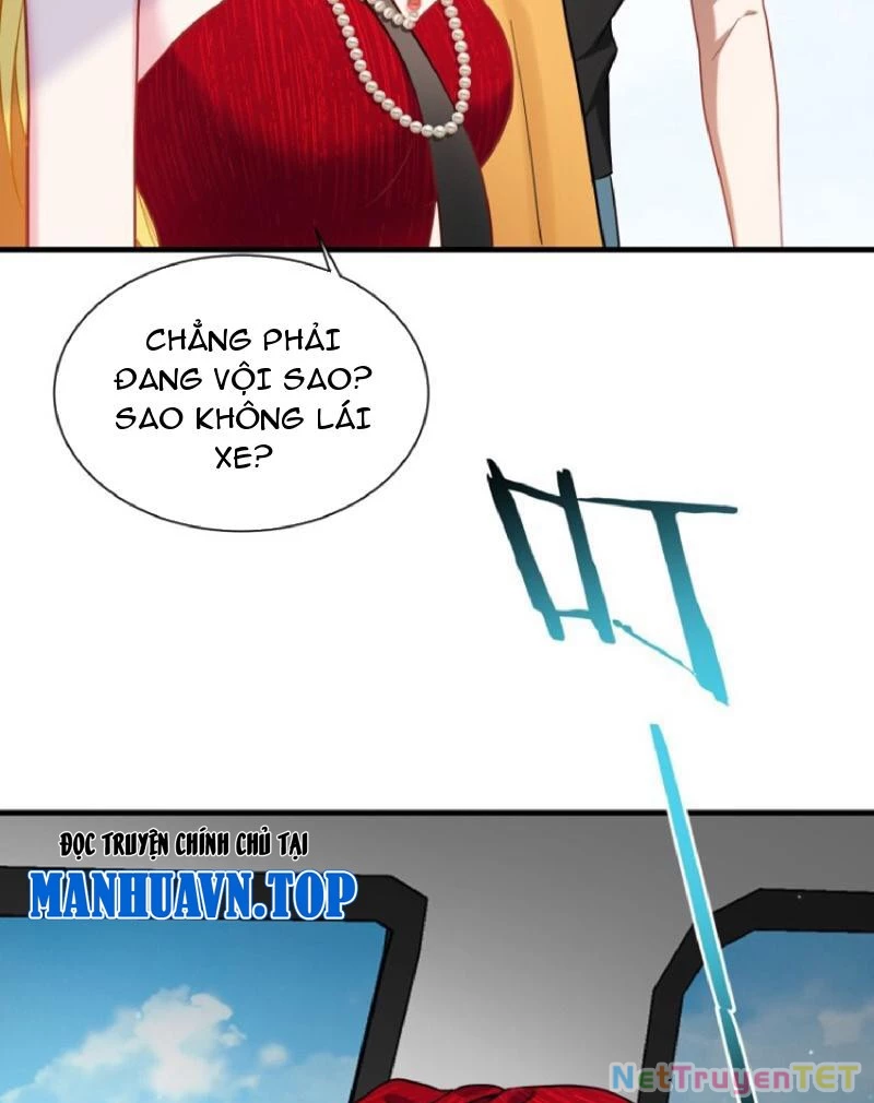 Bỏ Làm Simp Chúa, Ta Có Trong Tay Cả Tỉ Thần Hào! Chapter 176 - Trang 2