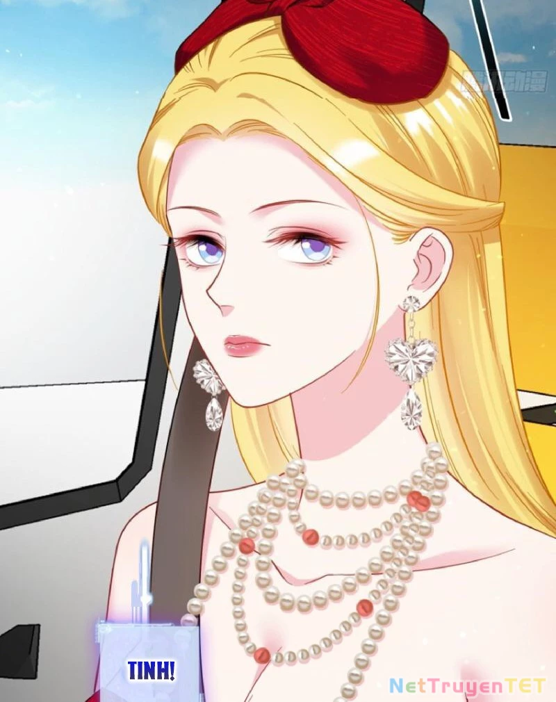 Bỏ Làm Simp Chúa, Ta Có Trong Tay Cả Tỉ Thần Hào! Chapter 176 - Trang 2