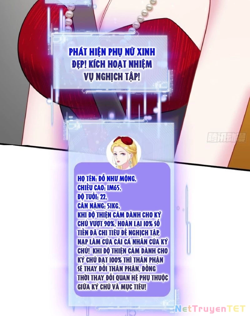 Bỏ Làm Simp Chúa, Ta Có Trong Tay Cả Tỉ Thần Hào! Chapter 176 - Trang 2