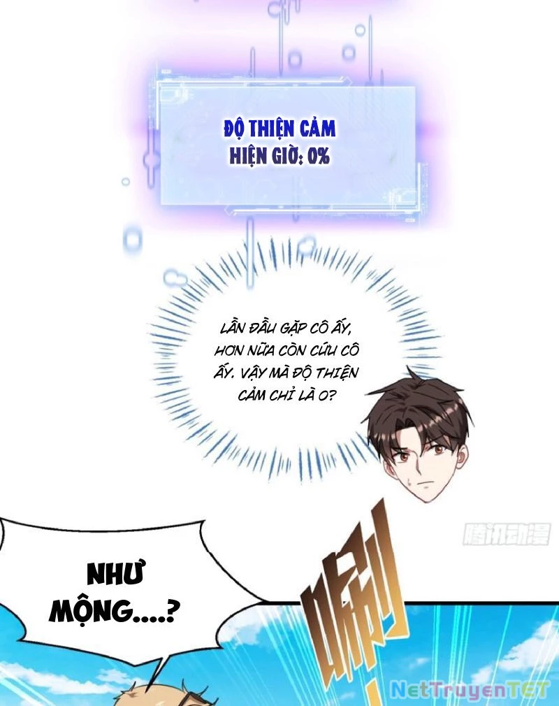 Bỏ Làm Simp Chúa, Ta Có Trong Tay Cả Tỉ Thần Hào! Chapter 176 - Trang 2