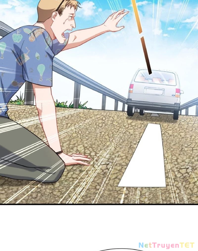 Bỏ Làm Simp Chúa, Ta Có Trong Tay Cả Tỉ Thần Hào! Chapter 176 - Trang 2