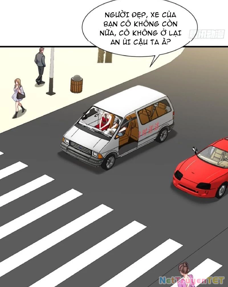 Bỏ Làm Simp Chúa, Ta Có Trong Tay Cả Tỉ Thần Hào! Chapter 176 - Trang 2