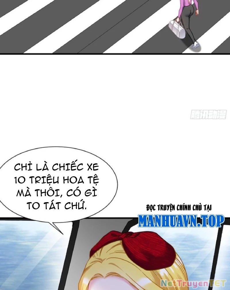 Bỏ Làm Simp Chúa, Ta Có Trong Tay Cả Tỉ Thần Hào! Chapter 176 - Trang 2