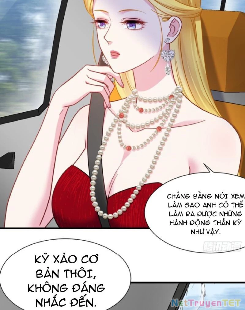 Bỏ Làm Simp Chúa, Ta Có Trong Tay Cả Tỉ Thần Hào! Chapter 176 - Trang 2