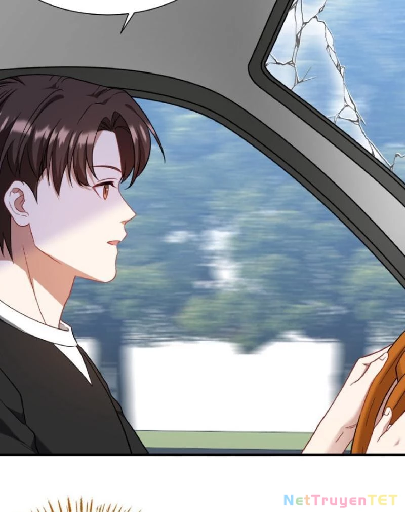 Bỏ Làm Simp Chúa, Ta Có Trong Tay Cả Tỉ Thần Hào! Chapter 176 - Trang 2