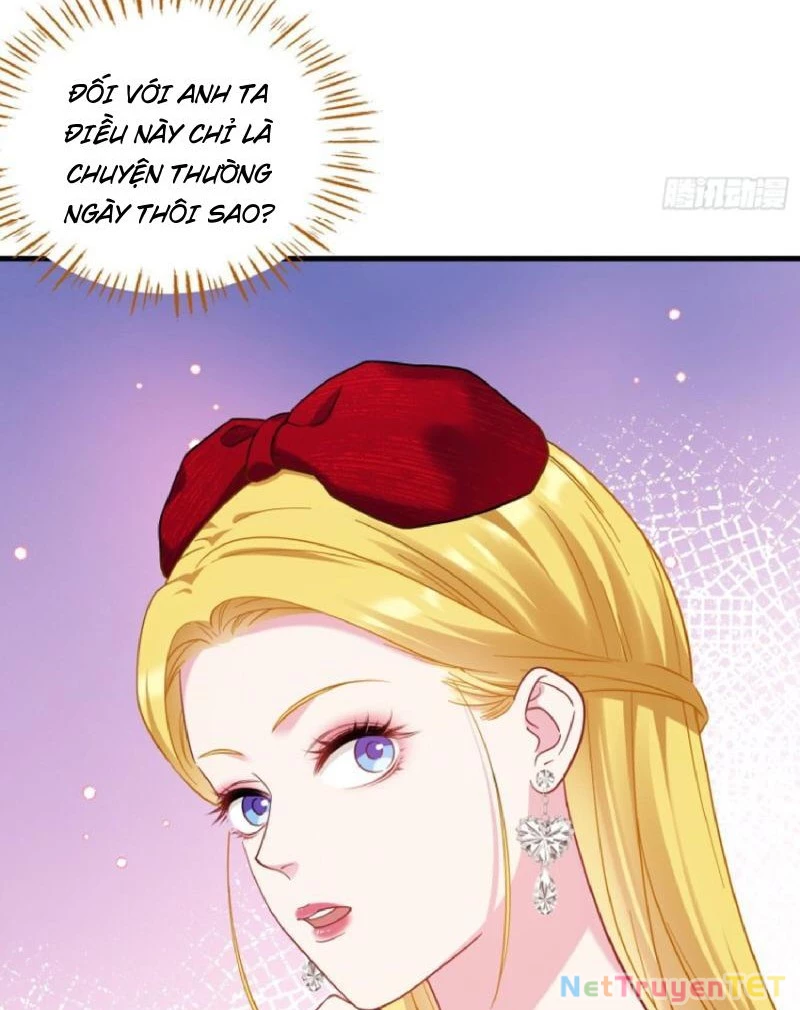 Bỏ Làm Simp Chúa, Ta Có Trong Tay Cả Tỉ Thần Hào! Chapter 176 - Trang 2