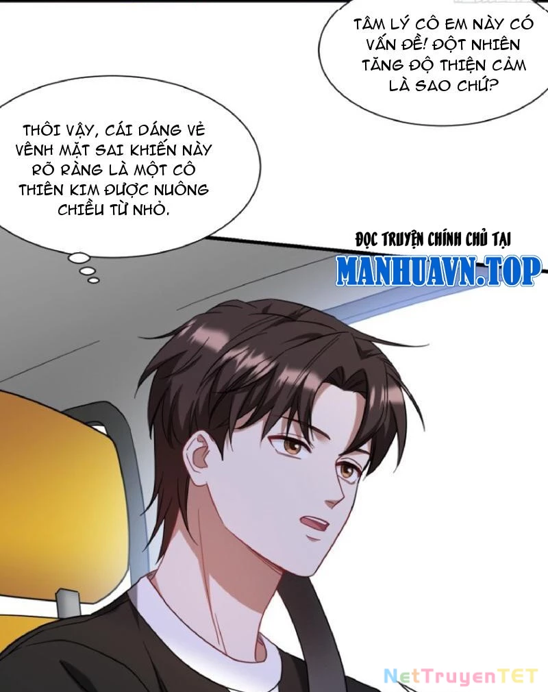Bỏ Làm Simp Chúa, Ta Có Trong Tay Cả Tỉ Thần Hào! Chapter 176 - Trang 2