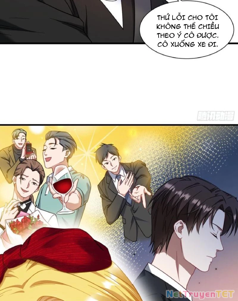 Bỏ Làm Simp Chúa, Ta Có Trong Tay Cả Tỉ Thần Hào! Chapter 176 - Trang 2